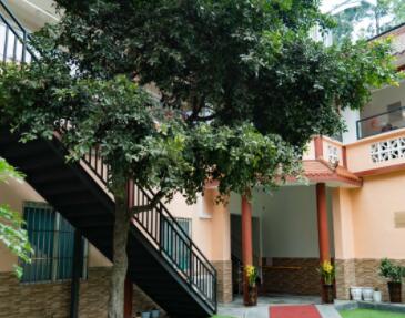 1650938502235033112.jpg QQ截圖20220426100132.jpg