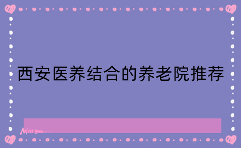 1650939802873063905.jpg 未命名_副本.jpg