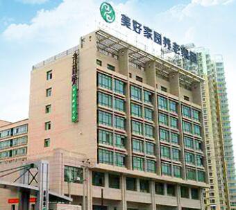 1650940128564005661.jpg QQ截圖20220426102842.jpg