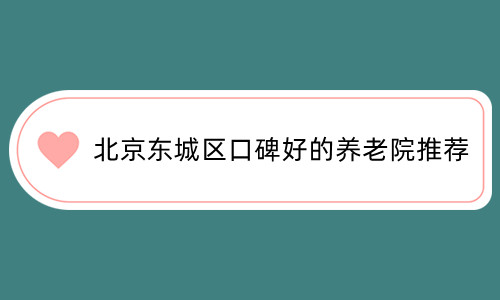 1650941165840040066.jpg 未命名_副本.jpg