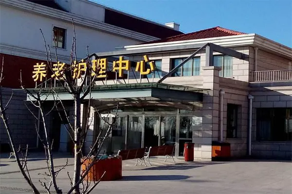 1650974892318029225.jpg 1550622452268041.jpg