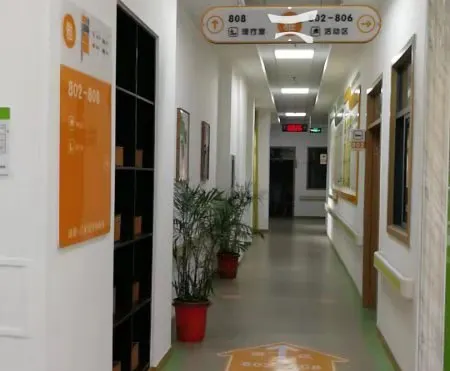 1650975065095089970.jpg f990460847681d2efc764413261da955.jpg