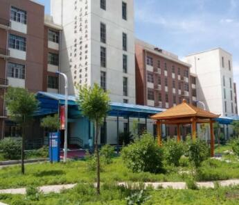 1651024231909028550.jpg QQ截圖20220427094017.jpg