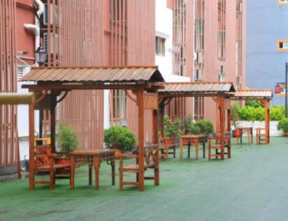 1651109233413005563.jpg QQ截圖20220428090710.jpg