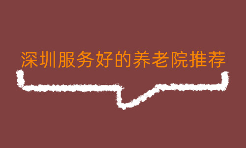 1651109290654049946.jpg 未命名_副本.jpg