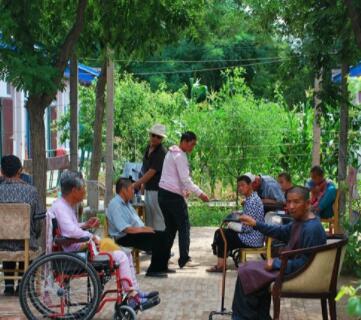 1651113862965061936.jpg QQ截圖20220428104258.jpg