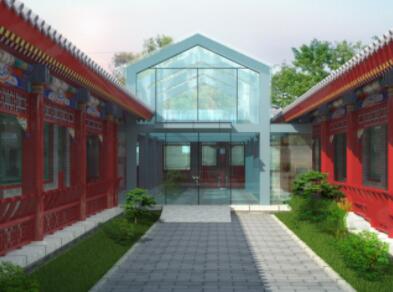 1651114409216018048.jpg QQ截圖20220428104830.jpg