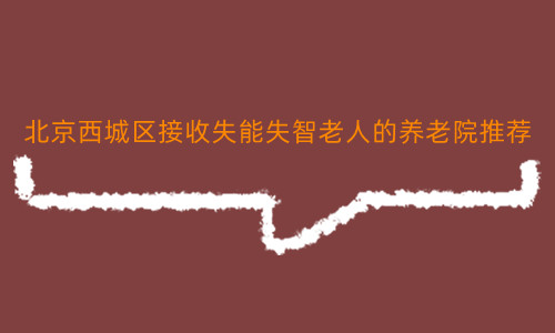 1651114463057035814.jpg 未命名_副本.jpg