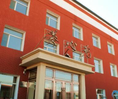 1651194613907004121.jpg QQ截圖20220429090445.jpg