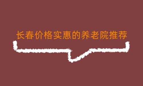 1651194687071057233.jpg 未命名_副本.jpg