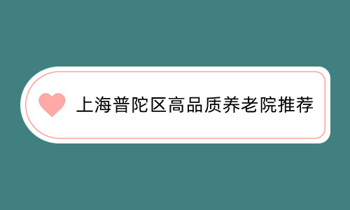 1651197597742047238.jpg 未命名_副本.jpg