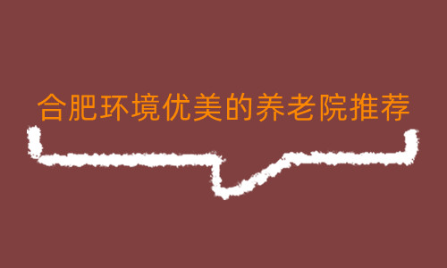 1651199807534075505.jpg 未命名_副本.jpg