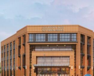 1651202350897020758.jpg QQ截圖20220429111905.jpg