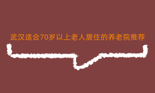 1651202424506076676.jpg 未命名_副本.jpg