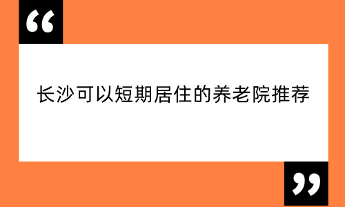 1651202834469056603.jpg 未命名_副本.jpg