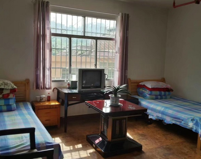 1651456547671039315.png 1616479724831025176.png