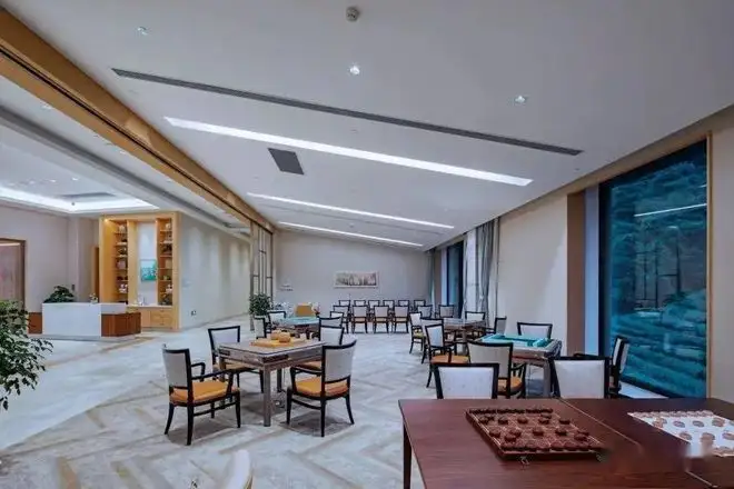 1651456635204021927.jpg daabej00rak2ua002kd200rs00iig00it00ci.jpg