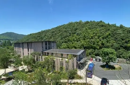 1651458465108045130.jpg 2j00rak2tp001zd200fd00a2g00fd00a2.jpg