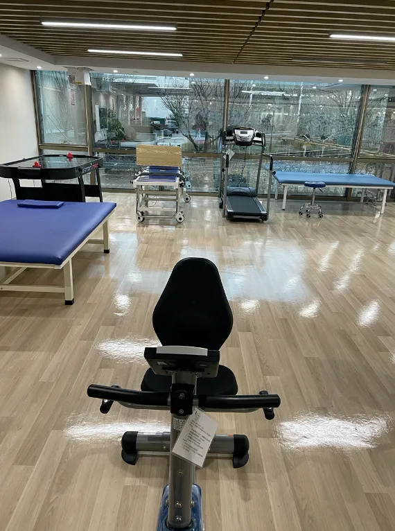 1651458626263007971.jpg 14812850173.jpg