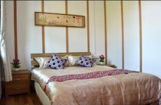 1651458683655076272.png 1615788953995004544.png