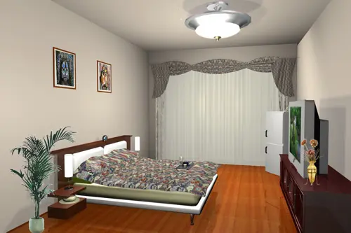 1651575230545058231.jpg AEedH7Nn8I195.jpg