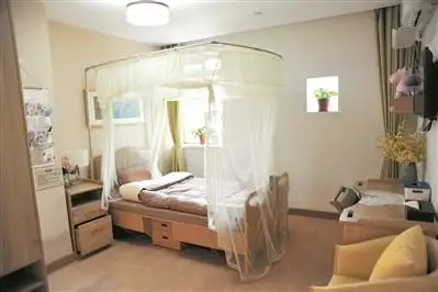 1651575601626069909.jpg 027156.jpg