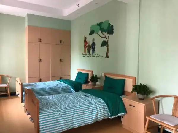 1651577690327048303.jpg 783.jpg