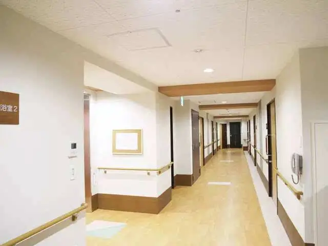 1651578461455067363.jpg 4d4c1599cc69cb.jpg