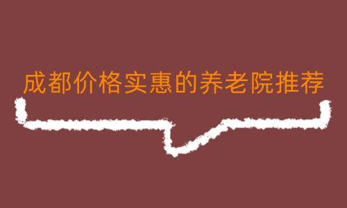 1651712776932082388.jpg 未命名_副本.jpg