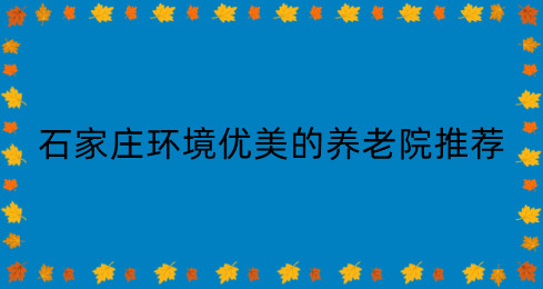 1651716350991084463.jpg 未命名_副本.jpg