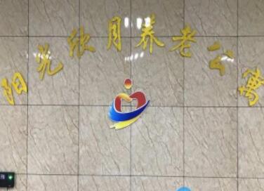 1651719554538050795.jpg QQ截圖20220505105836.jpg