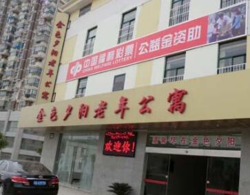 1651799187361044739.jpg QQ截圖20220506090203.jpg