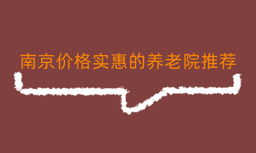 1651799253965015070.jpg 未命名_副本.jpg