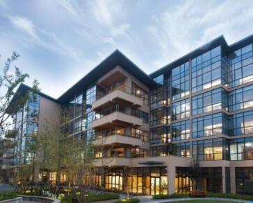 1651799624566028815.jpg QQ截圖20220506090926.jpg