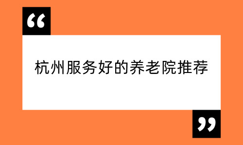 1651799667709055948.jpg 未命名_副本.jpg