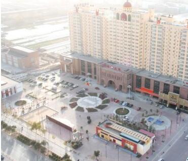 1651801582249078669.jpg QQ截圖20220506094146.jpg