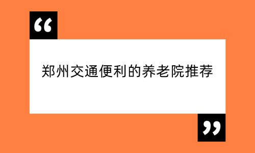 1651801621474031455.jpg 未命名_副本.jpg