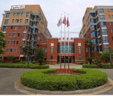 1651802621942029304.jpg QQ截圖20220506095808.jpg