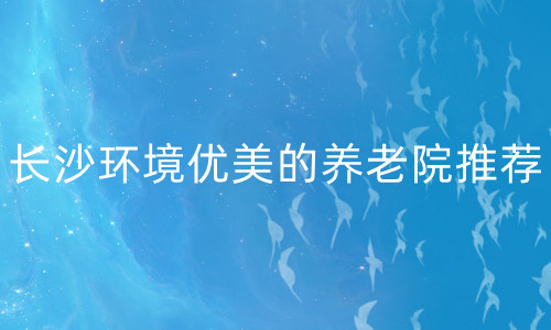 1651802668513030138.jpg 未命名_副本.jpg