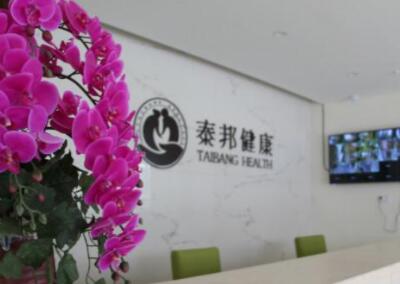 1651806427729086467.jpg QQ截圖20220506110032.jpg