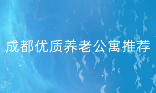 1651806490225052619.jpg 未命名_副本.jpg