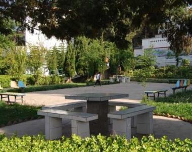 1651886320775054572.jpg QQ截圖20220507091438.jpg