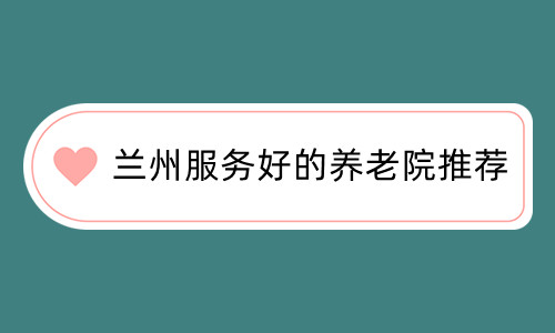 1651887356228045211.jpg 未命名_副本.jpg