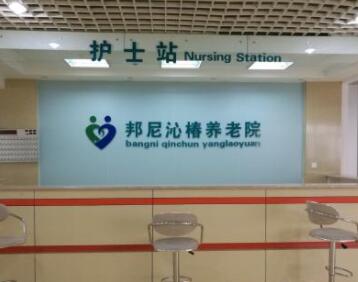 1651888255654020627.jpg QQ截圖20220507095024.jpg