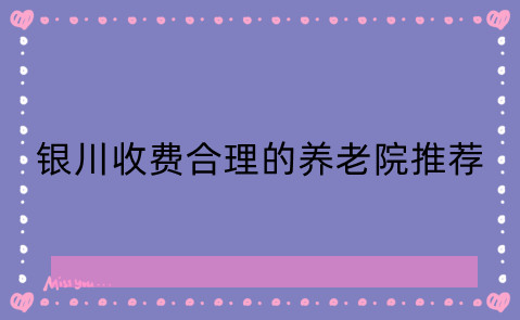 1651888307864016273.jpg 未命名_副本.jpg