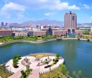 1651891484414032486.jpg QQ截圖20220507104435.jpg