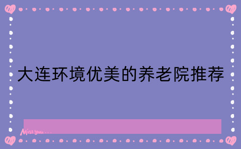 1651891539573079783.jpg 未命名_副本.jpg