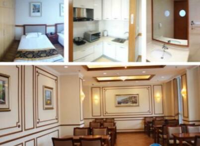 1651892089709072333.jpg QQ截圖20220507105132.jpg