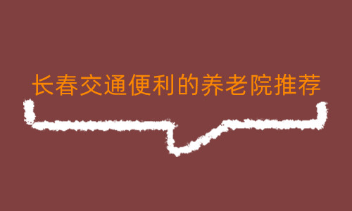 1651892127947073263.jpg 未命名_副本.jpg