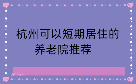 1651902399979047383.jpg 未命名_副本.jpg